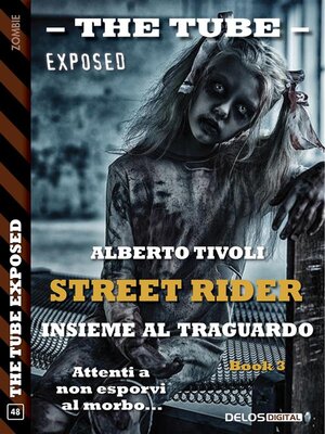 cover image of Insieme al traguardo